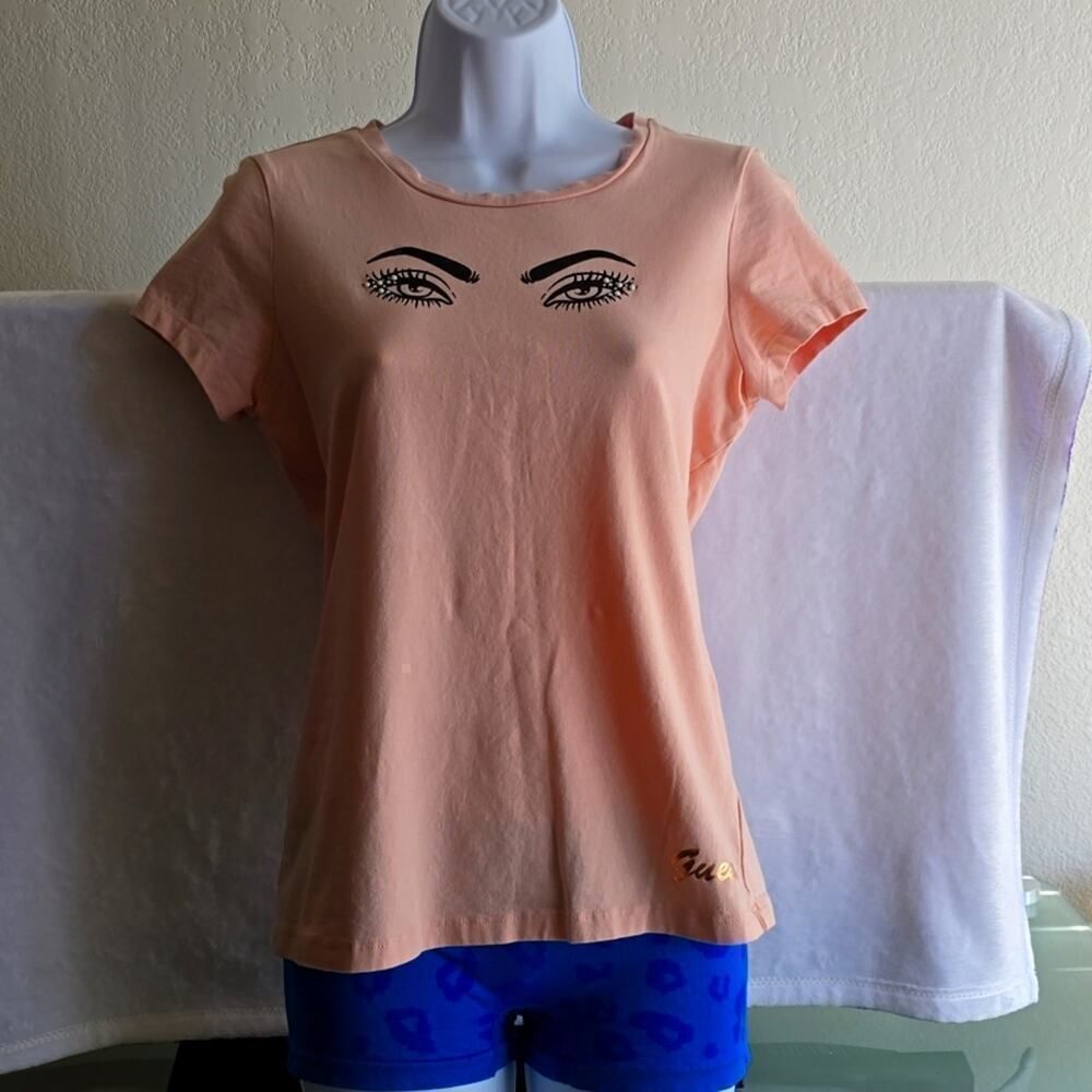 Guess T-Shirt